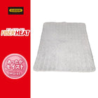 グレー 212 / 100×205cm