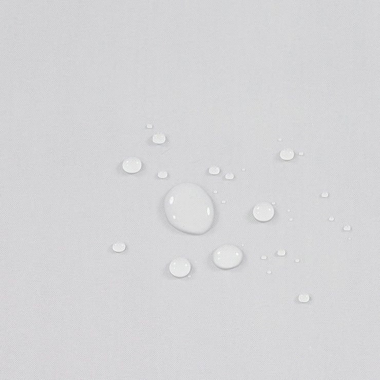 防水BOXシーツ（ダブルサイズ）