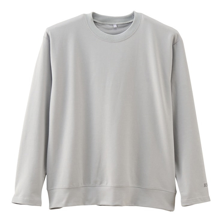 メンズ　リカバリーサポートウェア　管理医療機器 認証