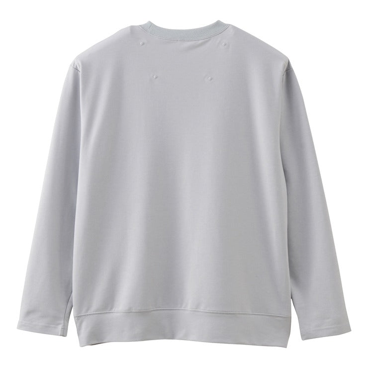 メンズ　リカバリーサポートウェア　管理医療機器 認証