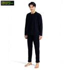 ブラック 213 / M