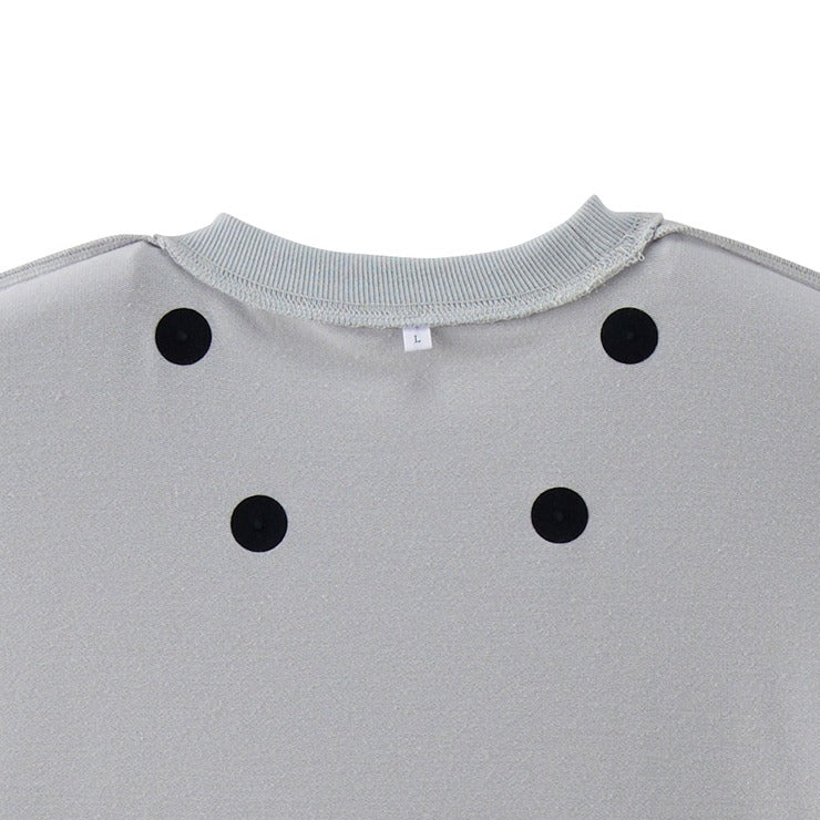 メンズ　リカバリーサポートウェア　管理医療機器 認証