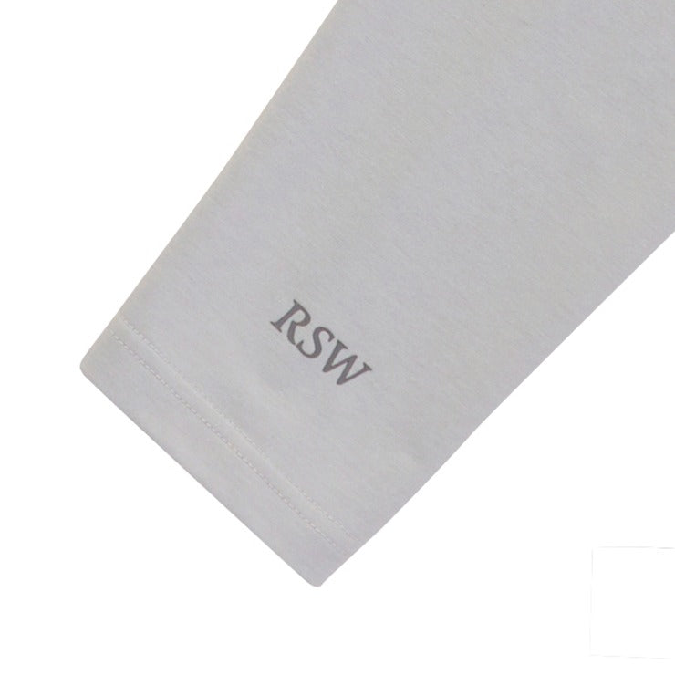 メンズ　リカバリーサポートウェア　管理医療機器 認証