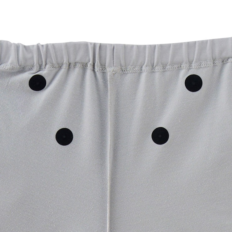 メンズ　リカバリーサポートウェア　管理医療機器 認証