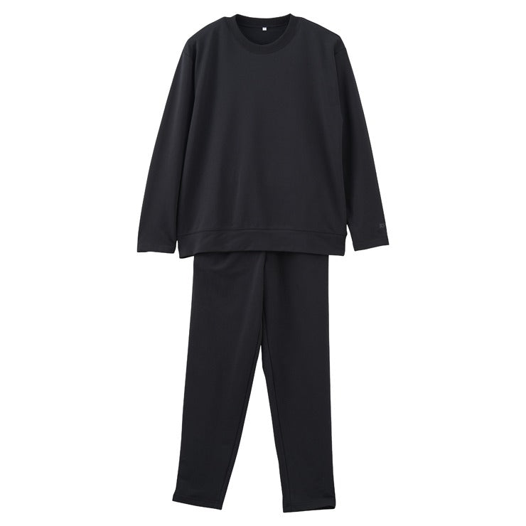 メンズ　リカバリーサポートウェア　管理医療機器 認証