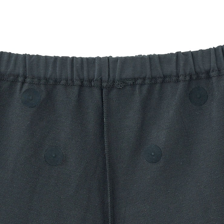 メンズ　リカバリーサポートウェア　管理医療機器 認証｜M～LLサイズ