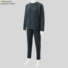 ブラック 213 / M