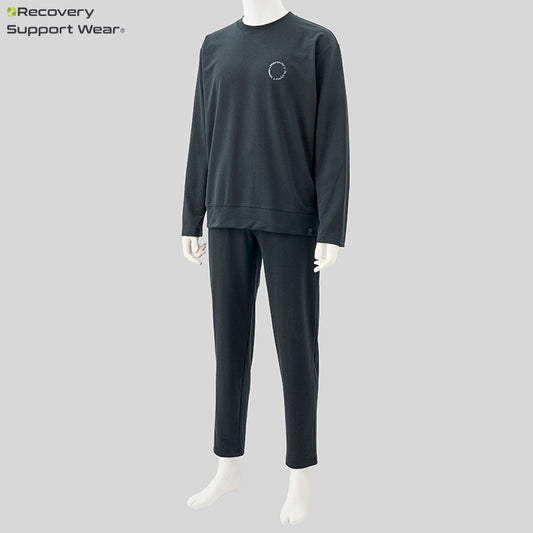 メンズ　リカバリーサポートウェア　管理医療機器 認証｜M～LLサイズ