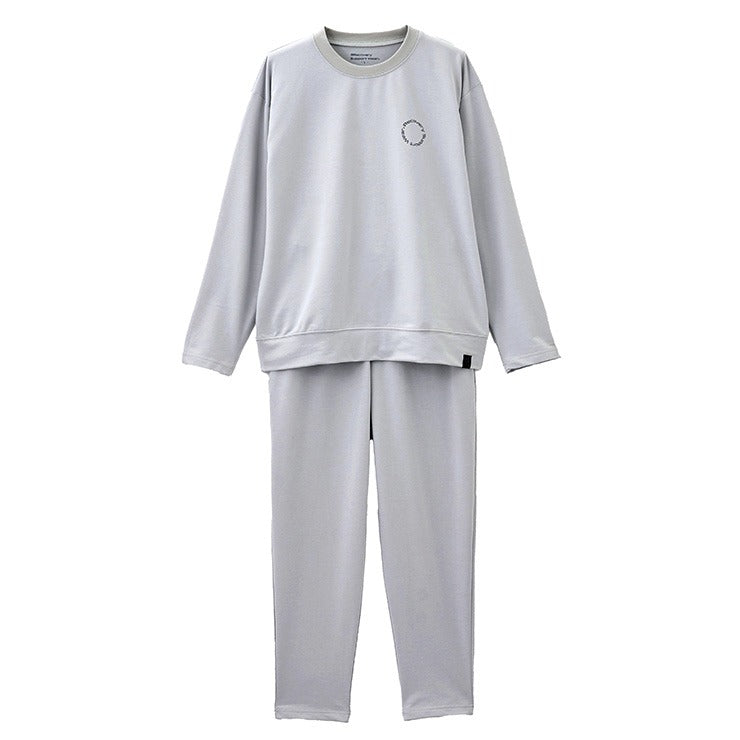 メンズ　リカバリーサポートウェア　管理医療機器 認証｜M～LLサイズ