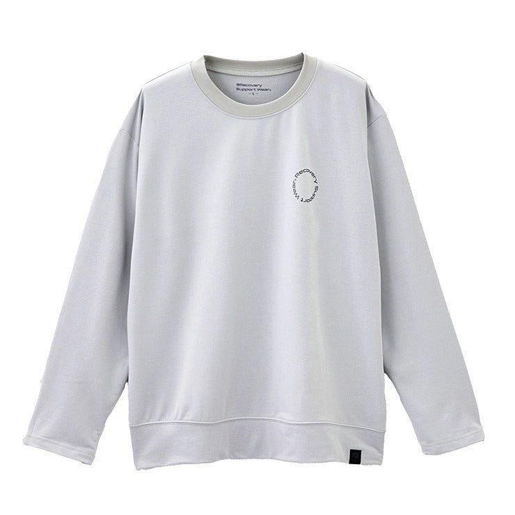 メンズ　リカバリーサポートウェア　管理医療機器 認証｜M～LLサイズ