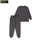 ダークグレー 112 / M