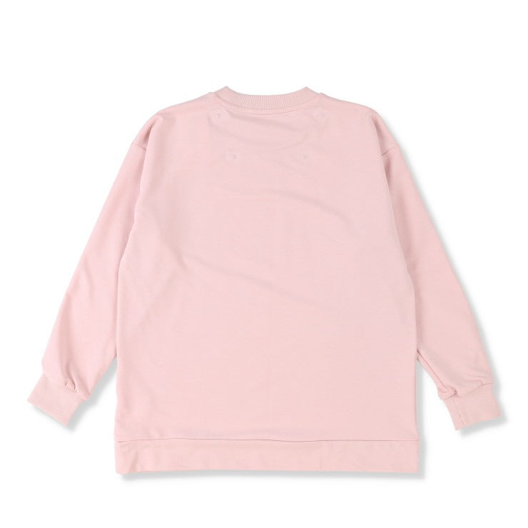 レディース　リカバリーサポートウェア　管理医療機器 認証