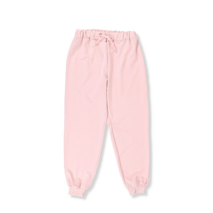 レディース　リカバリーサポートウェア　管理医療機器 認証