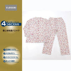 ピンク 210 / MP