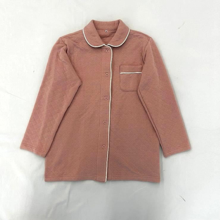 レディース　快眠パジャマ（眠眠ラボ）