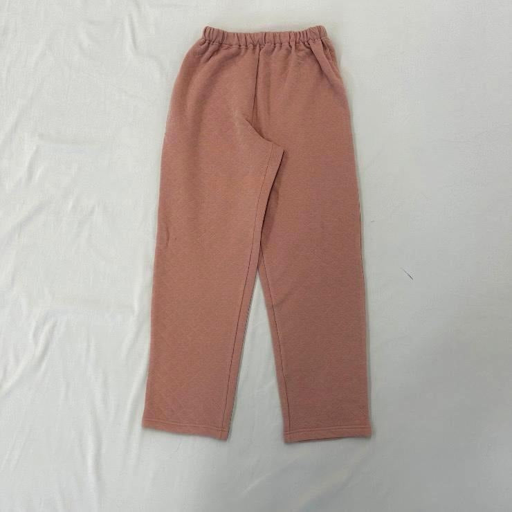 レディース　快眠パジャマ（眠眠ラボ）