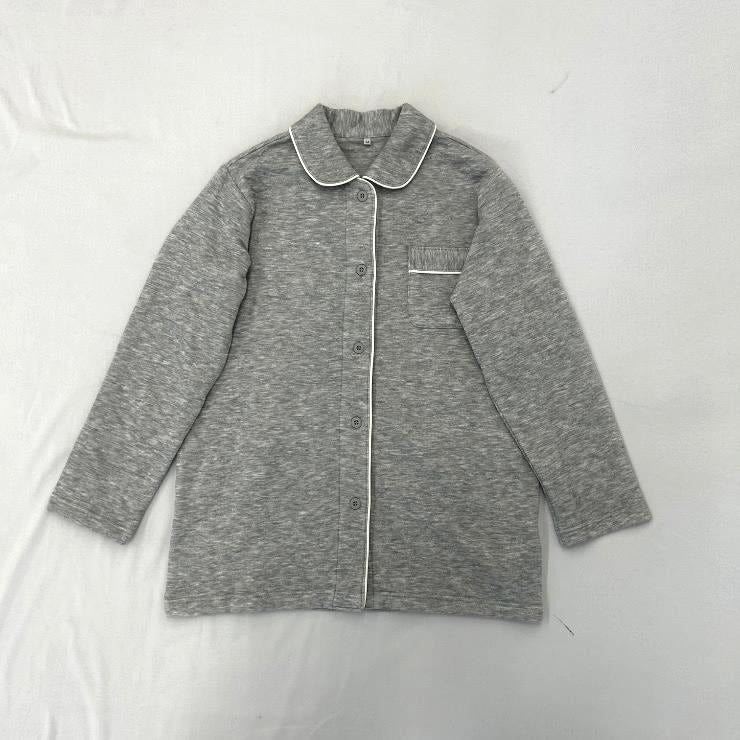 レディース　快眠パジャマ（眠眠ラボ）