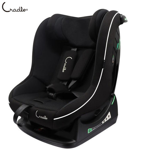 カルート（Cradle）