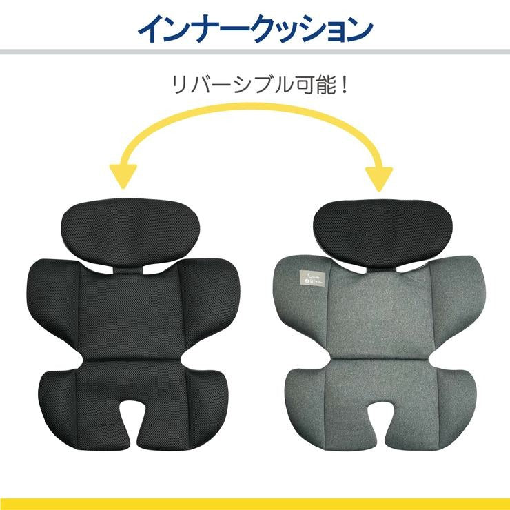 カルート（Cradle）
