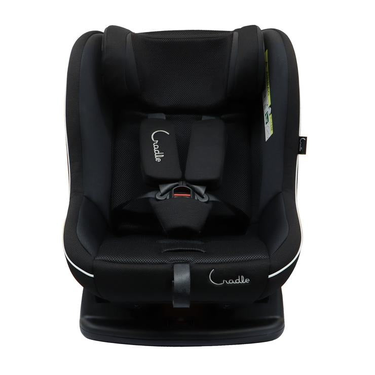 カルート（Cradle）
