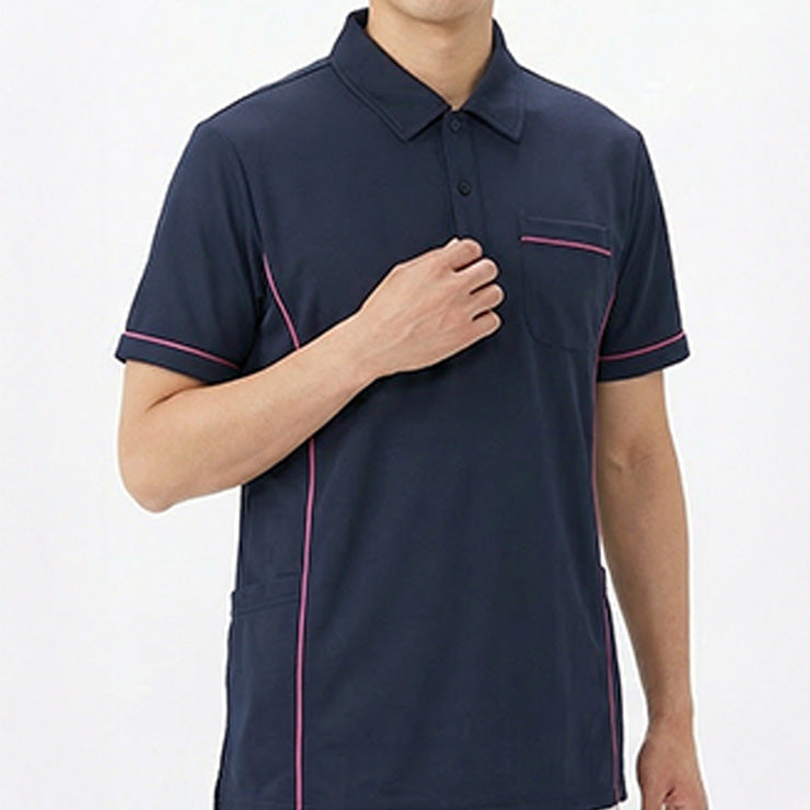 介護ユニフォーム