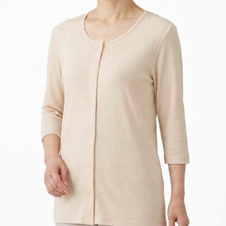 らくらくインナー