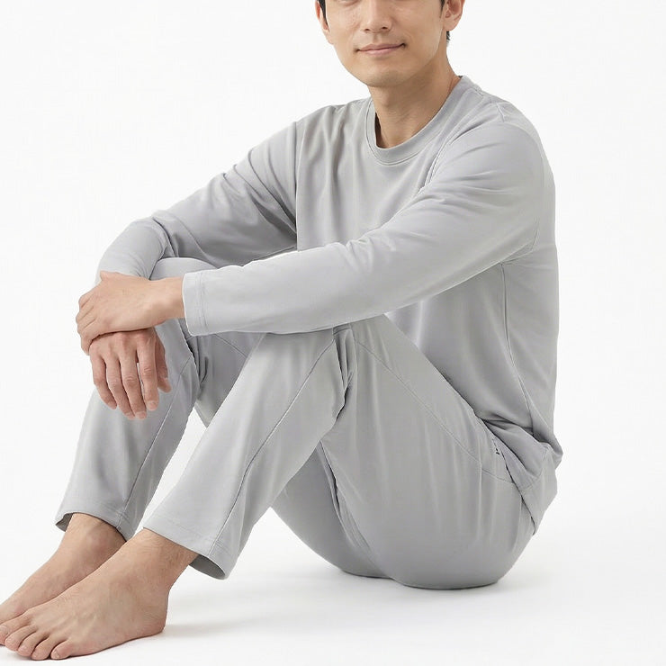 リカバリーウェア