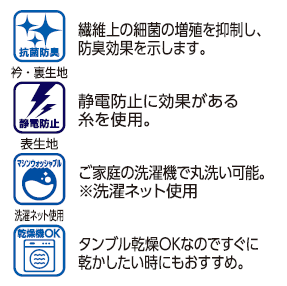 合わせ毛布（ダブルロングサイズ）