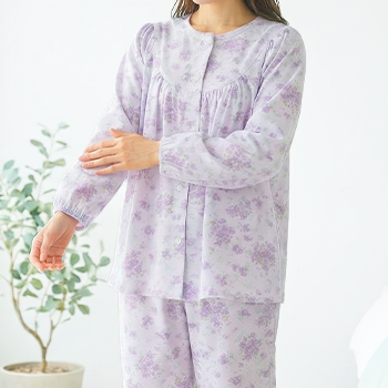 パジャマ・ルームウェア